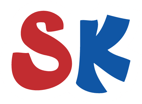 Special Kids Therapy & Nursing Center – Chattanooga, TN